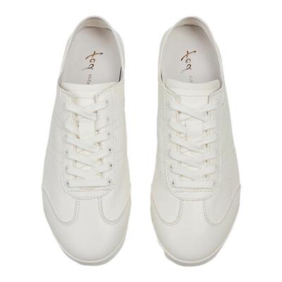 运动休闲鞋女款板鞋小白鞋