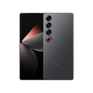 Meizu/魅族 魅族 21 PRO 骁龙8旗舰芯片8智能AI手机智能拍照