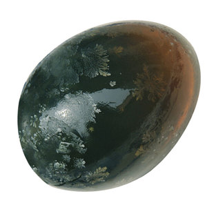 正宗无铅工艺松花蛋皮蛋鸭蛋带泥巴稻谷壳溏心蛋江西宜春袁州特产