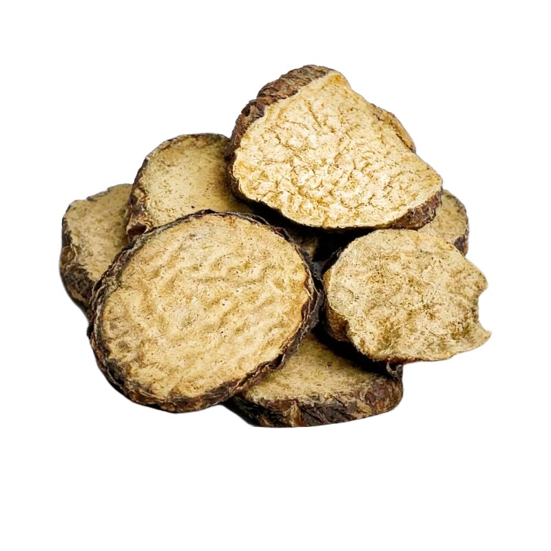 肉苁蓉片新疆正宗大芸片滋补泡酒
