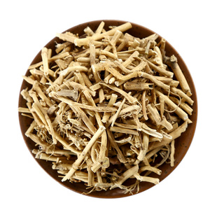 仙太医白前中药材500g鹅管白前竹叶白前石蓝嗽药无硫新货