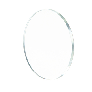 ITOH日本进口伊藤光学镜片ENA1.74FZ双非球面GZ自由曲面高度近视