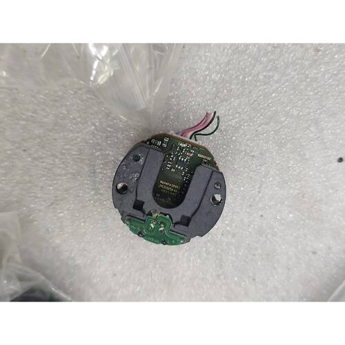 议价A6编码器MFE0023B0MU