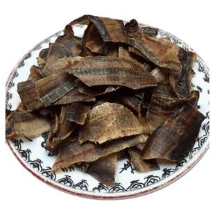 酒地龙中药材 炒地龙 酒制地龙 炒地龙 酒炒地龙 广地龙100克包邮