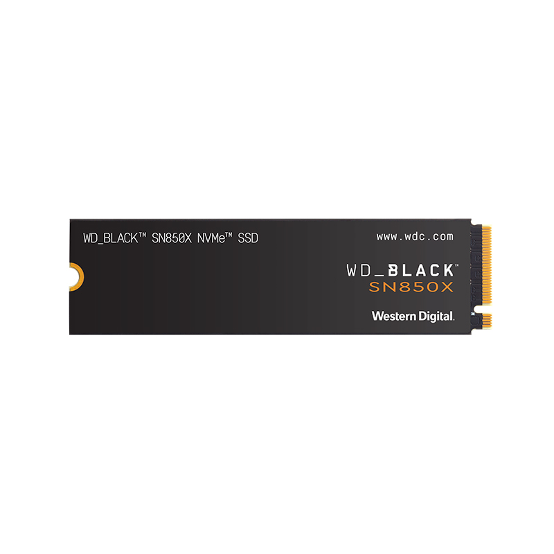 WD西部數(shù)據(jù)NVMe m.2固態(tài)硬盤2Tsn7100筆記本電腦sn850X SSD1T5060