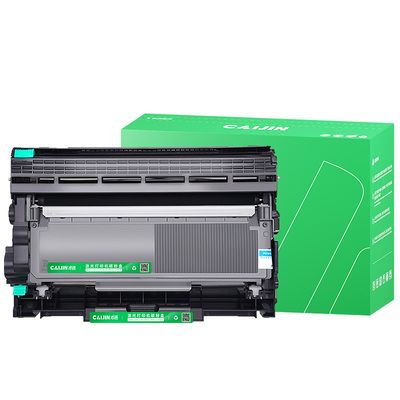 联想m7605d硒鼓m7400Pro适用兄弟DCP7080D粉盒TN2325 7380 7180DN