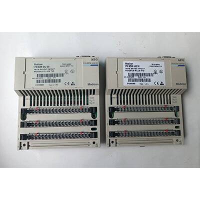 可维修议价  170BDM34200拆机原装模块16824VDCINPUTMODBUSPLUSTI