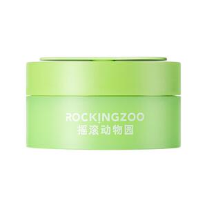【邓为同款】摇滚动物园牛油果卸妆膏4.0敏感肌温和旅行装60ml