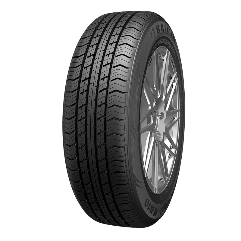 赛轮汽车轮胎195/65R1591V