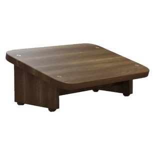 办公室垫脚凳喂奶踩脚凳踏板脚蹬放腿工位神器桌下脚踏板儿童搁脚