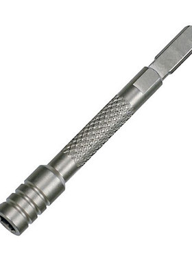 leatherman美行质保延长杆工具钳