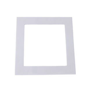 构成尺考研设计构成尺手绘图学生艺术制图考研手绘/艺术类/设计类