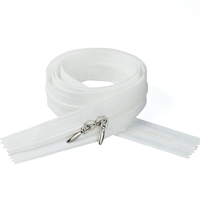 被套长拉链配件|超6000次加购