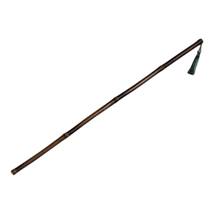 竹雪明|紫竹教鞭竹条罗汉竹根教师专用竹鞭舞蹈杆竹鞭教鞭黄金棍