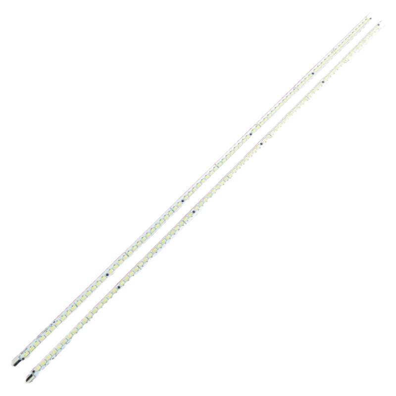 适用TCL L46E5200BE创维46E65SG康佳LED461S95D背灯条V460H1-LS2
