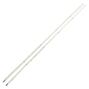 适用TCL L46E5200BE创维46E65SG康佳LED461S95D背灯条V460H1-LS2