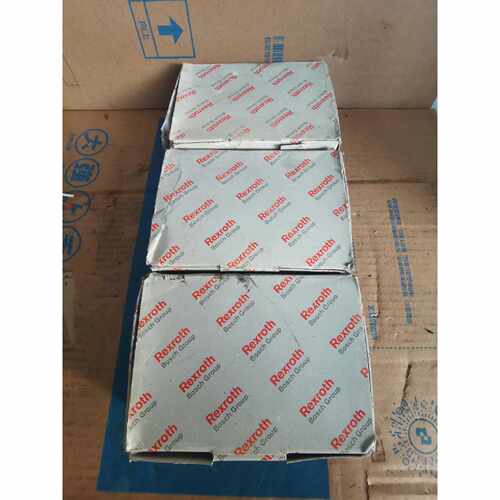 询价-力士乐滑块MNR：R162371420