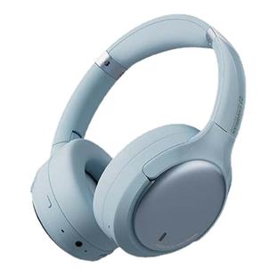 弱水时砂寒武纪头戴式无线蓝牙主动降噪运动游戏电竞2025火爆新款