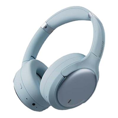 弱水时砂寒武纪头戴式主动降噪