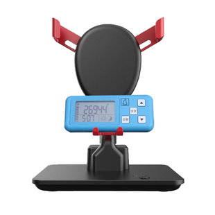 万步有约处方摇步器手机计步器微信运动平安刷步数神器手环上发条