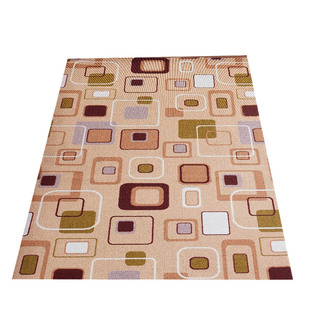 可裁剪进门地垫门垫门厅地毯脚垫厨房吸水防滑垫客厅卧室走廊地毯