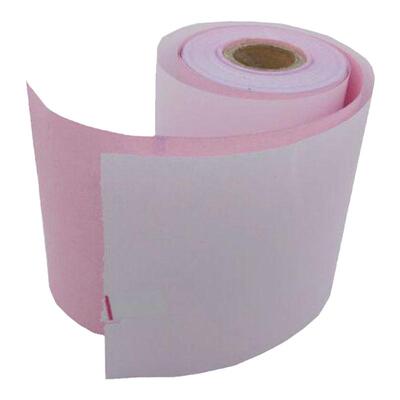 好货ab300ktm220pda级打印纸