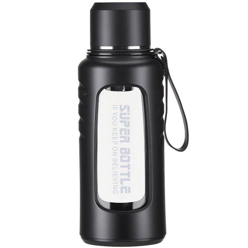 �ݰ��� ��Ų����� 500ML ��ʯ�� 304��� �������� ��ˤ���� 38.34Ԫ