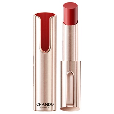 【官方正品】自然堂小金笔口红