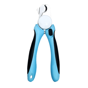 狗狗指甲剪刀猫咪指甲剪宠物指甲钳泰迪金毛中小型犬专用剪指甲刀