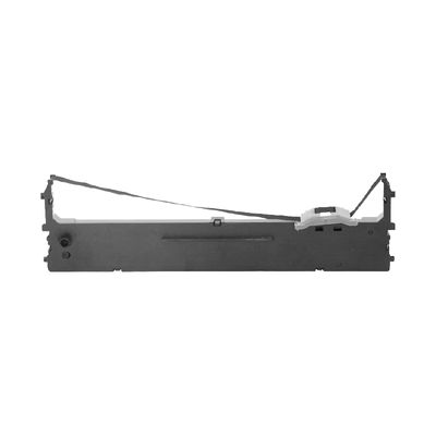 耐力适用适用标拓AR550K色带架BIAOTOP AR710K色带框色带盒AR790K针式平推式 bt615K 打印机色带条墨带碳带架