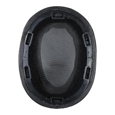 SONYH900N耳罩100ABN耳机套头梁