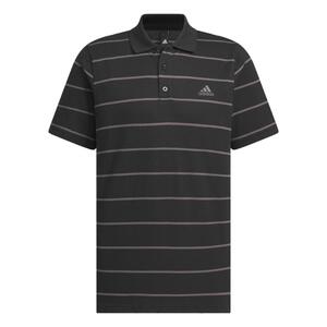休闲条纹翻领短袖POLO衫男装adidas阿迪达斯官方轻运动IT3920
