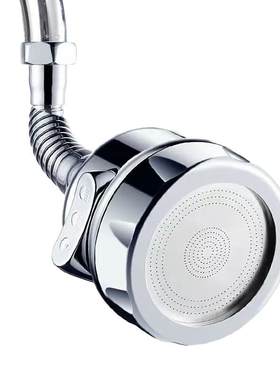 通用神器延伸器防溅花洒水龙头