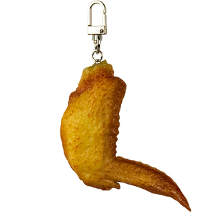 稀奇古怪小玩意沙雕生日礼物送男生和女生新奇冷门搞怪奇葩稀罕品