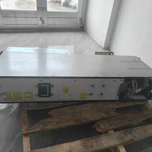 【请询价】A电抗器LCL-25-7C188C183，型号3A