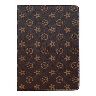 2021新款ipad10.2保护套19版mini5简约mini4迷你3全包9.7英寸Air2适用10代10.9寸Air4/5平板保护套pro11mini6