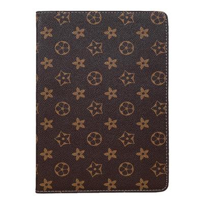 苹果ipad10.2寸平板保护套Air2壳