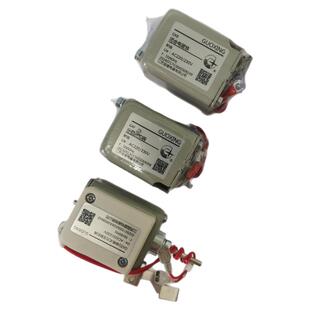 国星闭合电磁铁分励脱扣器欠电压脱扣器框架断路器分合闸线圈