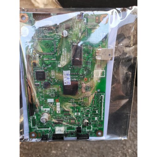 联想M7400主板包上机好用议价