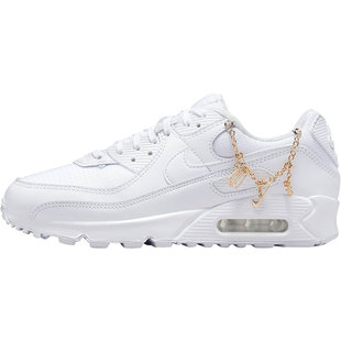 Nike/耐克女子运动鞋跑步鞋DH0569-100 DM9922-104 103