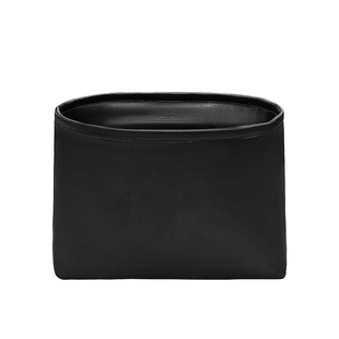 适用于YSL Hobo腋下包内胆包圣罗兰Rose同款Le5a7内袋收纳包绸缎