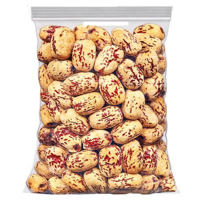 每果时光去皮去核枣500g新疆特产