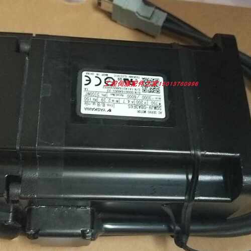 议价安川全新SGMSH-15ACA4B/20ACA4B原装现货热卖当天发货询价