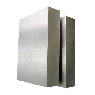 薄板1mm-10mm 40Cr 42CrMo Cr12 Cr12MOV D2 DC53 17-4PH SUS630