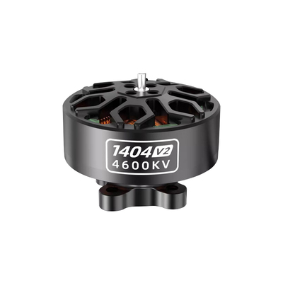 SpeedyBee1404V3电机4600KV