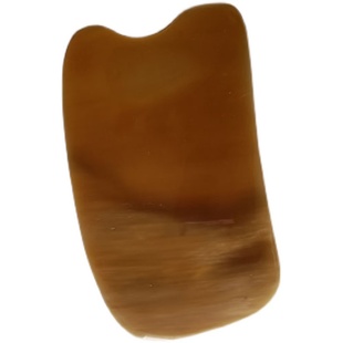 调配工具刮痧板拨筋棒滴管瓶茶色分装瓶车载香水瓶扩香木经络刷