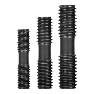 数控车床刀杆车刀刀具配件双头螺钉MCS625压板螺丝MCS620外丝两头