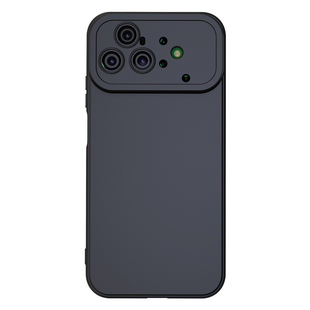 适用华为Nova15Ultra手机壳novo15Pro气囊防摔2025新款SLY一AL00磨砂navo全包镜头保护套nove男KLE外壳U软壳