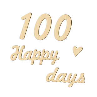 女宝宝满月新生婴儿拍照道具背景布龙100在家场景装饰百天男布置