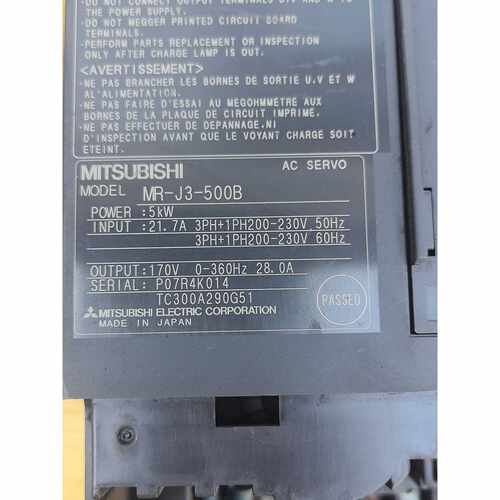 J3500B